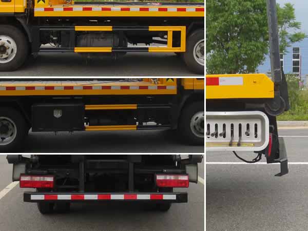 ������JDF5040TQZCQ6�����ϳ�