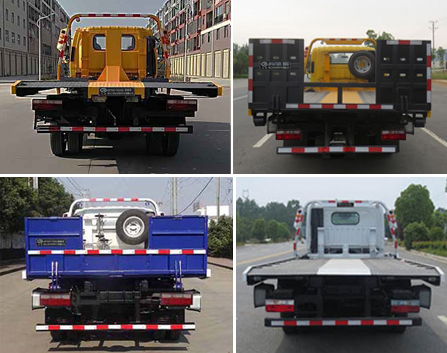 ������JDF5040TQZCQ6�����ϳ�