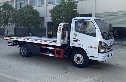 ������CLQ5040TQZ6E�����ϳ�