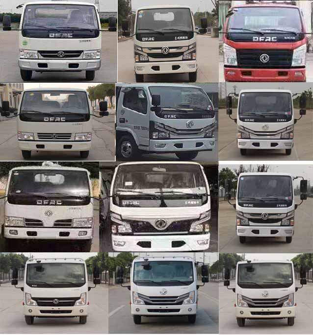 ������CLQ5040TQZ6E�����ϳ�