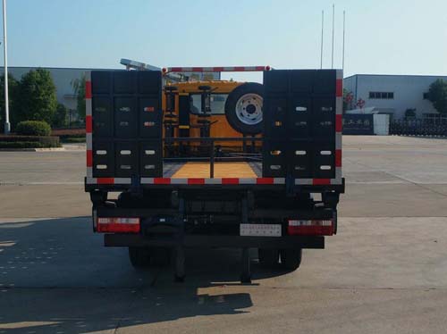 ������CLQ5040TQZ6E�����ϳ�