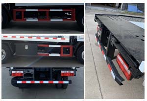 ������CLQ5040TQZ6E�����ϳ�