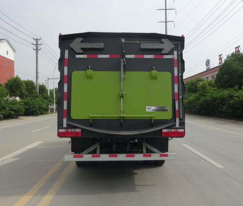 ��ͨ��HCQ5125TSLEQ6��ɨ·��