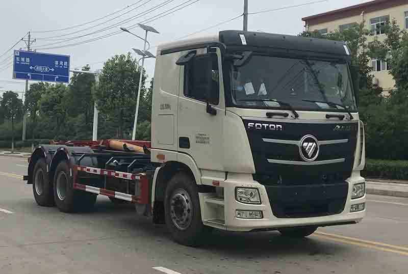 ����������HDW5253ZXXB6�ͳ����жʽ������