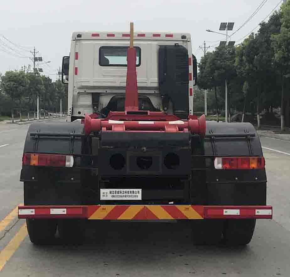 ����������HDW5253ZXXB6�ͳ����жʽ������