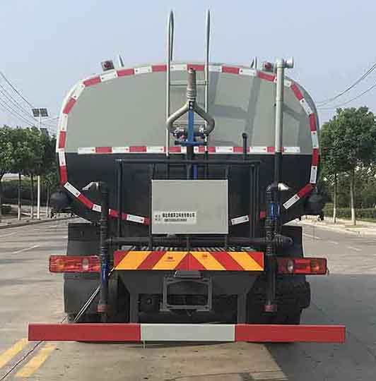 ����������HDW5250GPSD6���̻�������