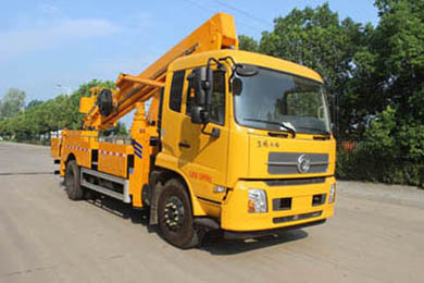 ��֪����SCS5120JGKDFH6�͸߿���ҵ��