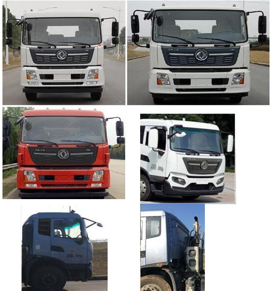 ��֪����SCS5120JGKDFH6�͸߿���ҵ��