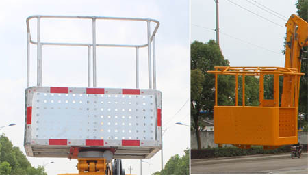 ��֪����SCS5120JGKDFH6�͸߿���ҵ��