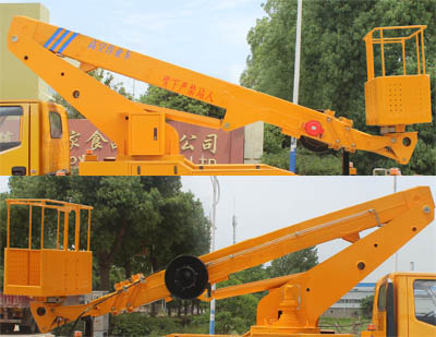 ��֪����SCS5120JGKDFH6�͸߿���ҵ��