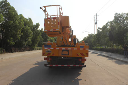 ��֪����SCS5120JGKDFH6�͸߿���ҵ��