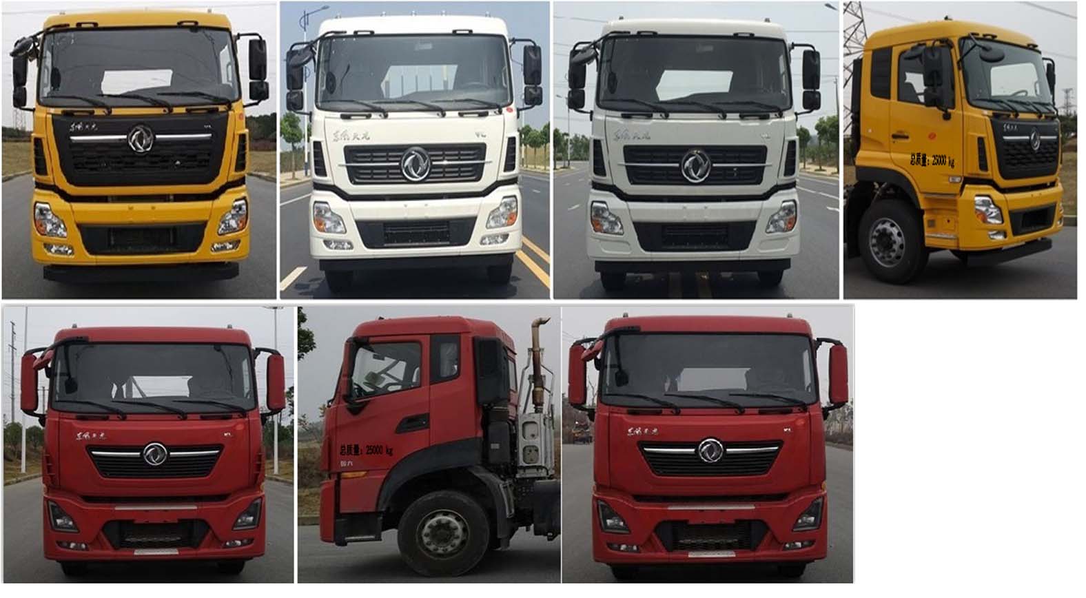 ����������HDW5251ZYSD6��ѹ��ʽ������