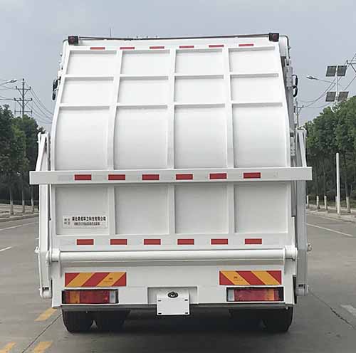 ����������HDW5251ZYSD6��ѹ��ʽ������