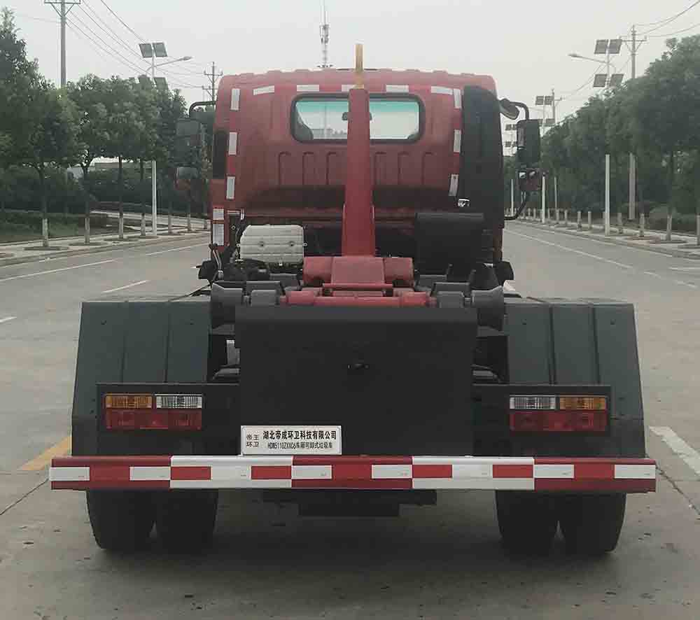 ����������HDW5110ZXXC6�ͳ����жʽ������