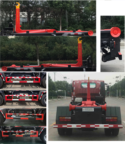 ����������HDW5110ZXXC6�ͳ����жʽ������