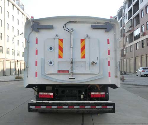 ������HYS5180TXSE6NG��ϴɨ��