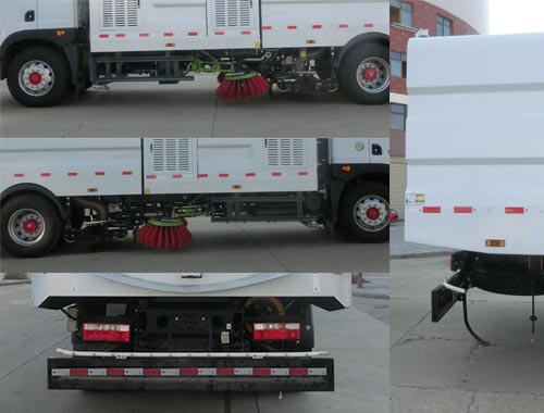 ������HYS5180TXSE6NG��ϴɨ��