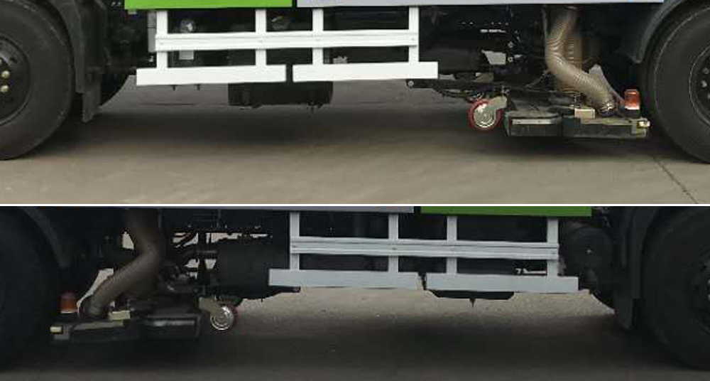 ������HYS5180TXSE6NG��ϴɨ��