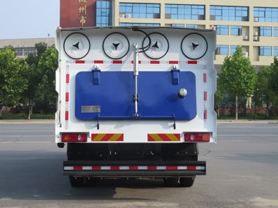 �¶�����YZR5180TXCD6��������