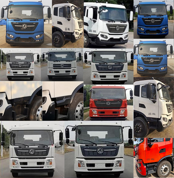 �¶�����YZR5180TXCD6��������