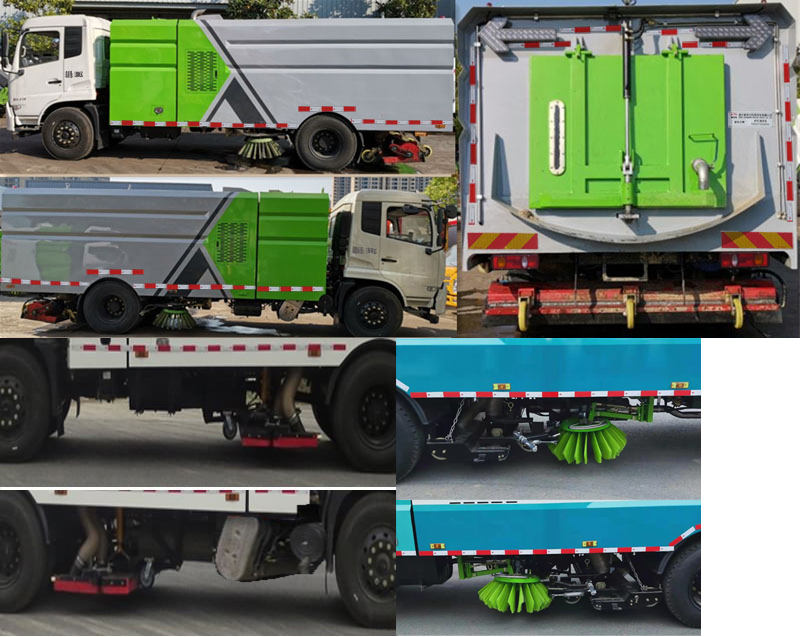 �¶�����YZR5180TXCD6��������