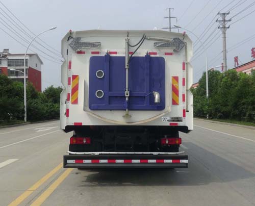 ��ͨ��HCQ5180TXSDF6��ϴɨ��