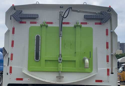 ��ͨ��HCQ5180TXSDF6��ϴɨ��