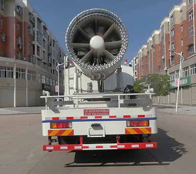 ������HYS5250TDYE6�Ͷ๦���ֳ���