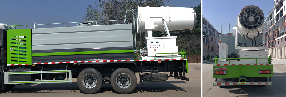 ������HYS5250TDYE6�Ͷ๦���ֳ���