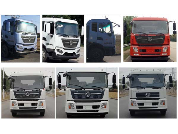 ����������SGZ5189TXSDF6��ϴɨ��