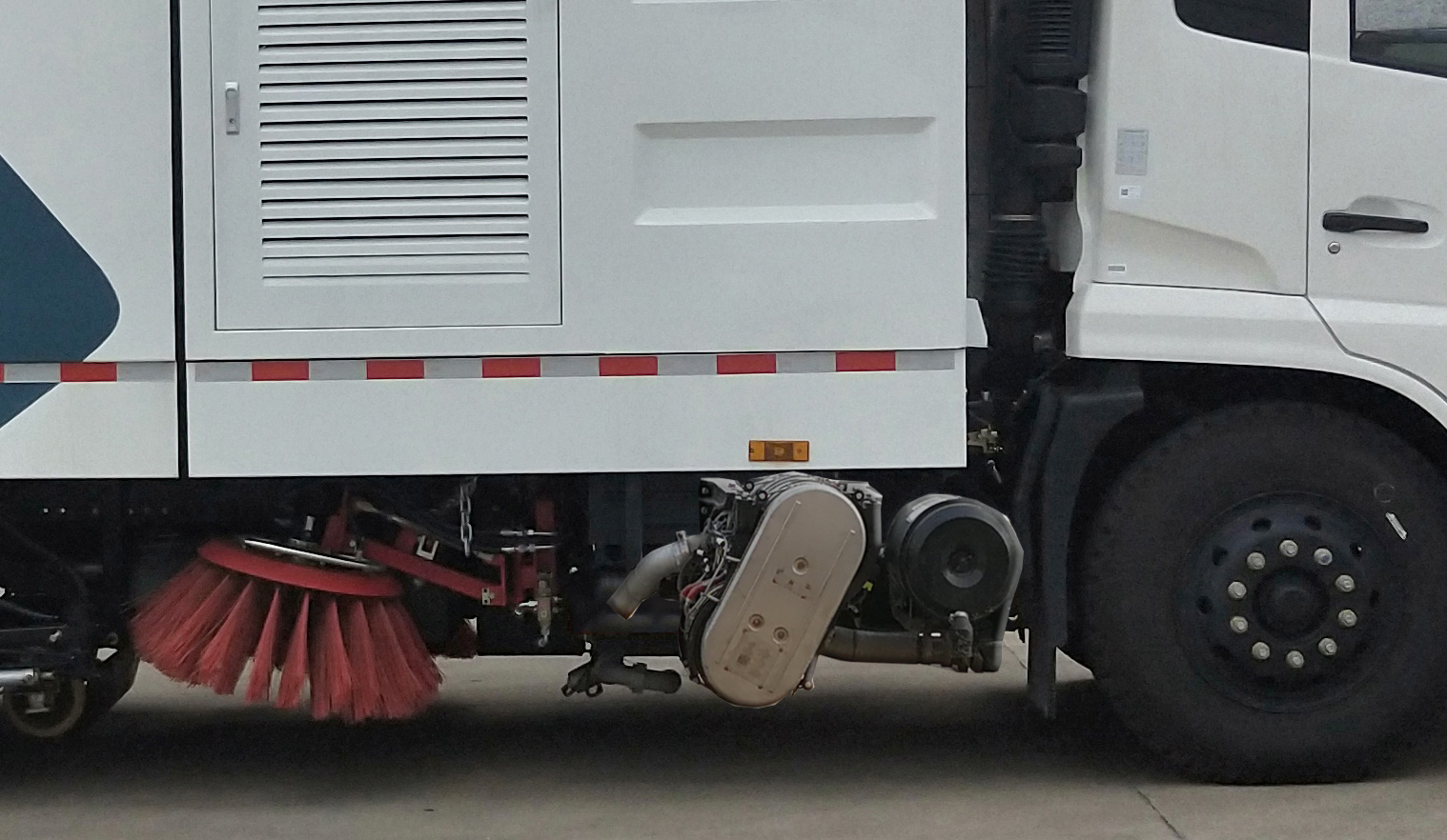 ����������SGZ5189TXSDF6��ϴɨ��