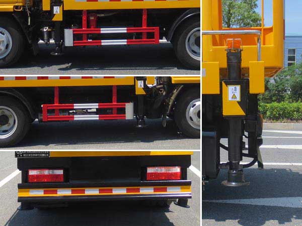 ������JDF5040JGKE6�͸߿���ҵ��