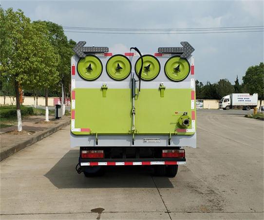 ������DFZ5075TXC3CDF��������