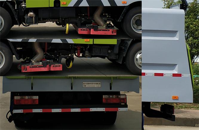 ������DFZ5075TXC3CDF��������