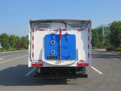 ������JDF5120TXSE6��ϴɨ��