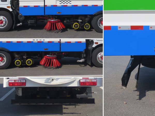 ������JDF5120TXSE6��ϴɨ��