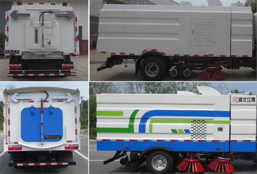 ������JDF5120TXSE6��ϴɨ��