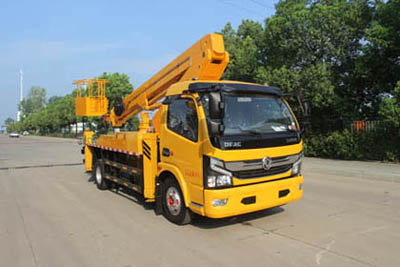 ��֪����SCS5081JGKEQ6�͸߿���ҵ��