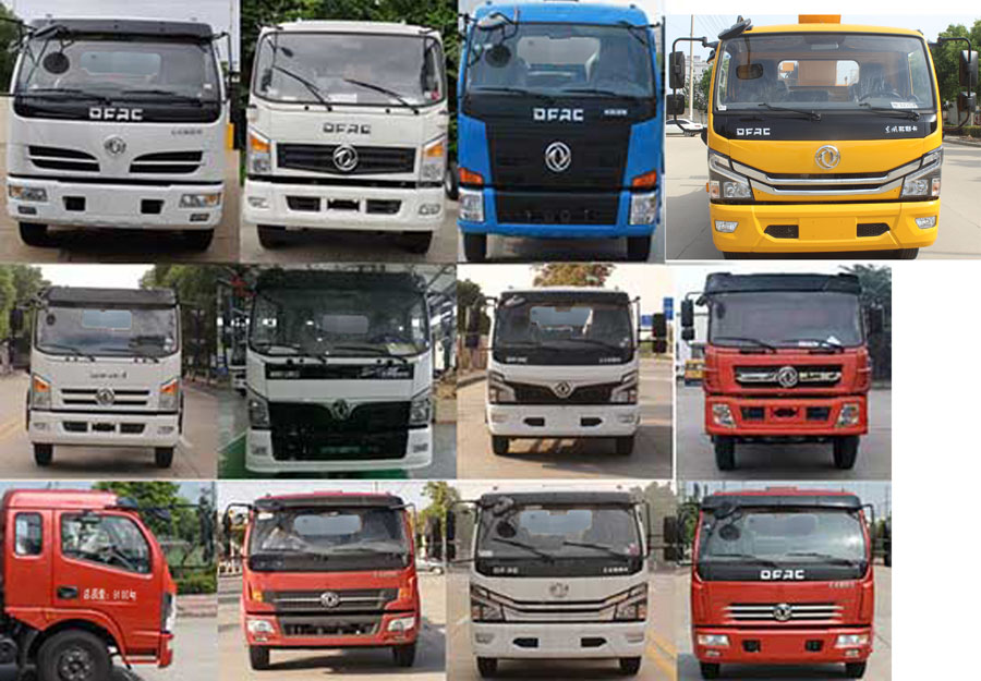 ��֪����SCS5081JGKEQ6�͸߿���ҵ��