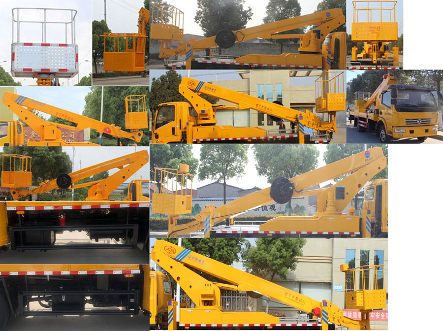 ��֪����SCS5081JGKEQ6�͸߿���ҵ��