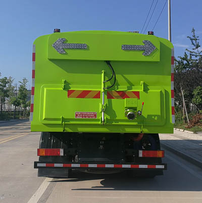 �۳�����HNY5180TXSD6��ϴɨ��