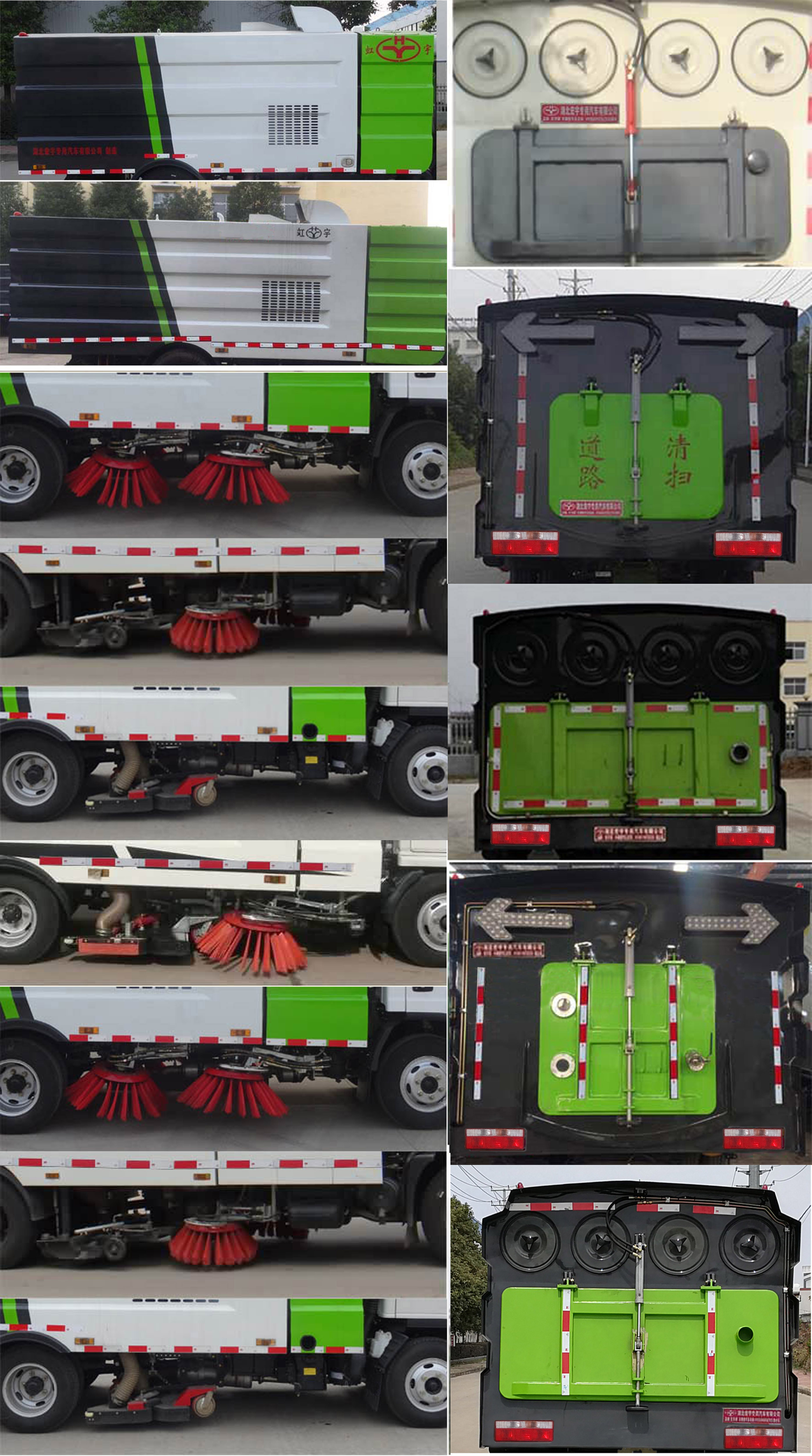 ������HYS5070TXCE6��������