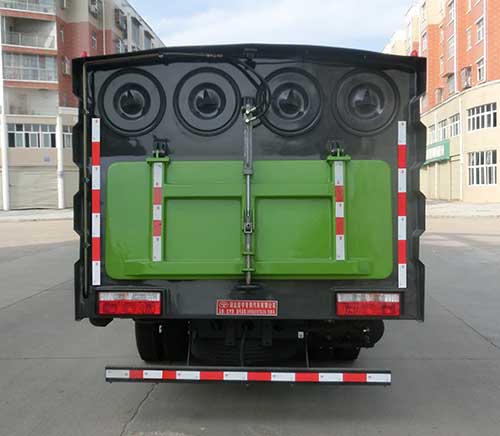 ������HYS5070TXCE6��������