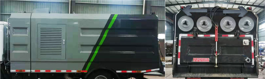 ������HYS5070TXCE6��������