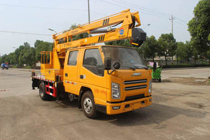 ��֪����SCS5042JGK13JX6�͸߿���ҵ��