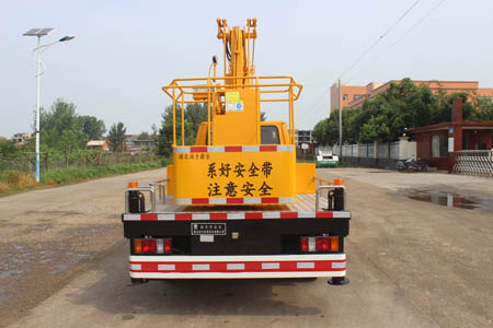 ��֪����SCS5042JGK13JX6�͸߿���ҵ��