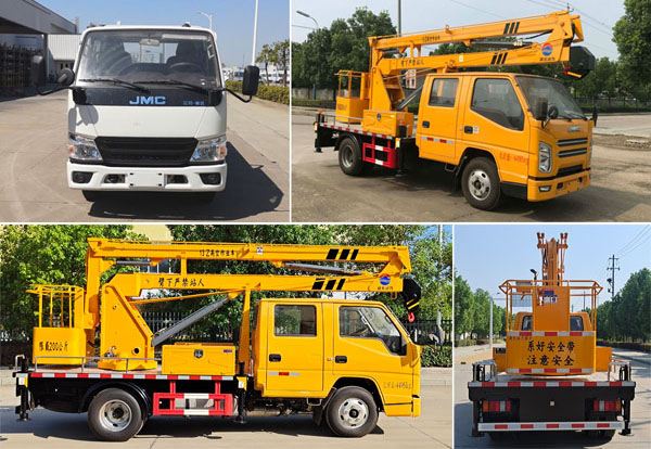 ��֪����SCS5042JGK13JX6�͸߿���ҵ��