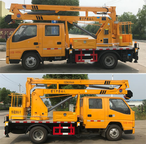 ��֪����SCS5042JGK13JX6�͸߿���ҵ��