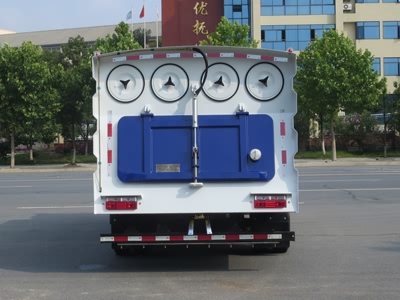 �¶�����YZR5120TXCE6��������