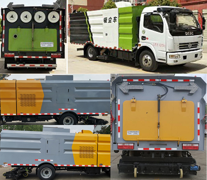 �¶�����YZR5120TXCE6��������